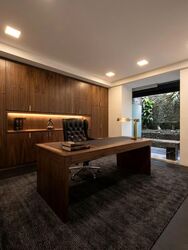 Jalan Jintan (D9), Terrace #613688711